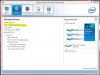 intel rst migrating data 3pct.JPG
